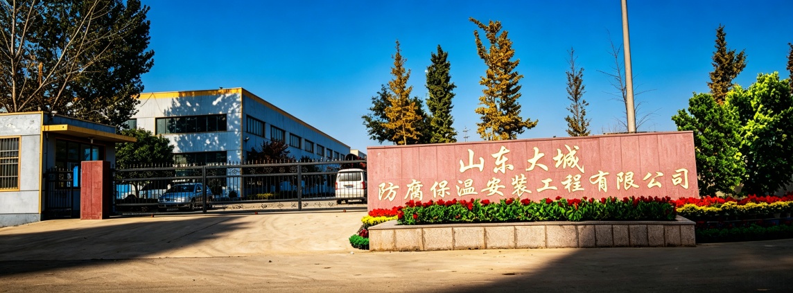 武穴聚氨酯保温管生产厂家